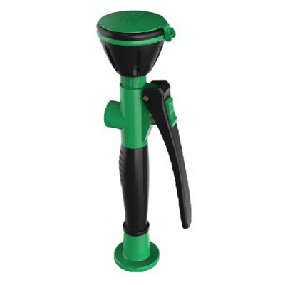 Di che dimensione è la lavatrice di cui ho bisogno?