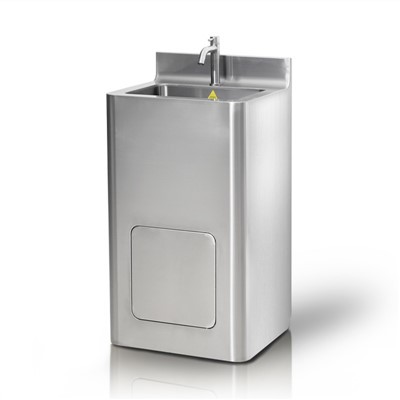 I 10 migliori fornitori di lavandini da laboratorio in Cina